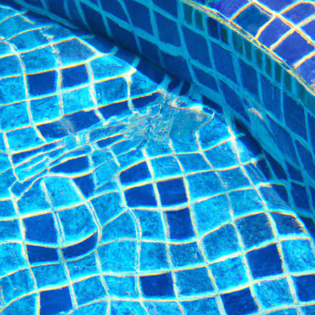 "Nuancier couleur eau piscine découvrez les teintes captivantes pour — free download