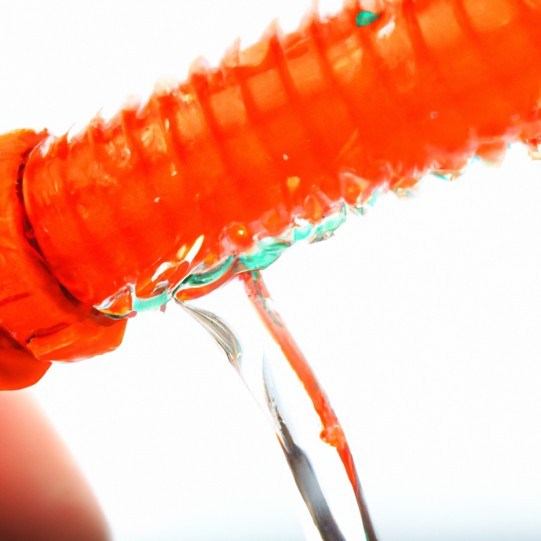 "Réparer chasse d'eau bouton poussoir Guide étape par étape pour y — free download
