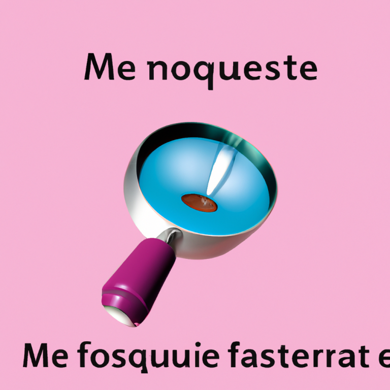 "Test Magnétisme Verre d'eau Découvrez votre pouvoir magnétique — free download