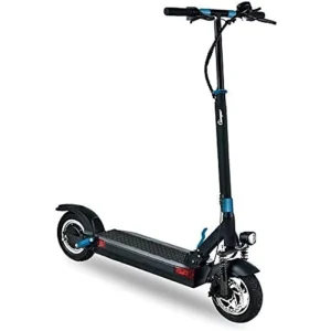 découvrez notre sélection de trottinettes électriques étanches à moins de 150 euros, idéales pour vos déplacements en toute sérénité. profitez d'un design moderne, d'une grande autonomie et d'une résistance à l'eau pour rouler par tous les temps, sans compromis sur la qualité. commandez dès maintenant et transformez vos trajets quotidiens !