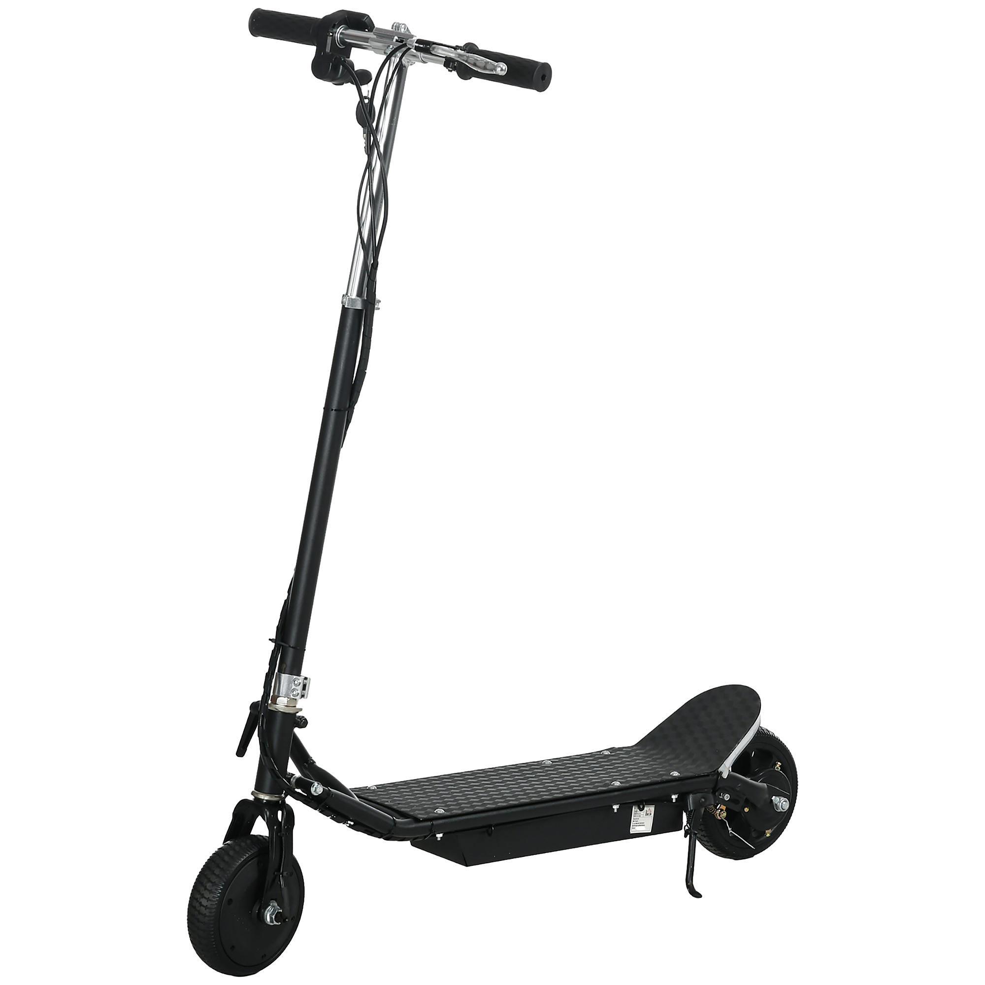 découvrez notre sélection de trottinettes électriques étanches à moins de 150 euros, alliant performance, sécurité et praticité. idéales pour vos trajets quotidiens sous la pluie ou par temps humide, ces trottinettes vous offrent confort et mobilité sans vous ruiner. parcourez notre guide pour faire le meilleur choix !