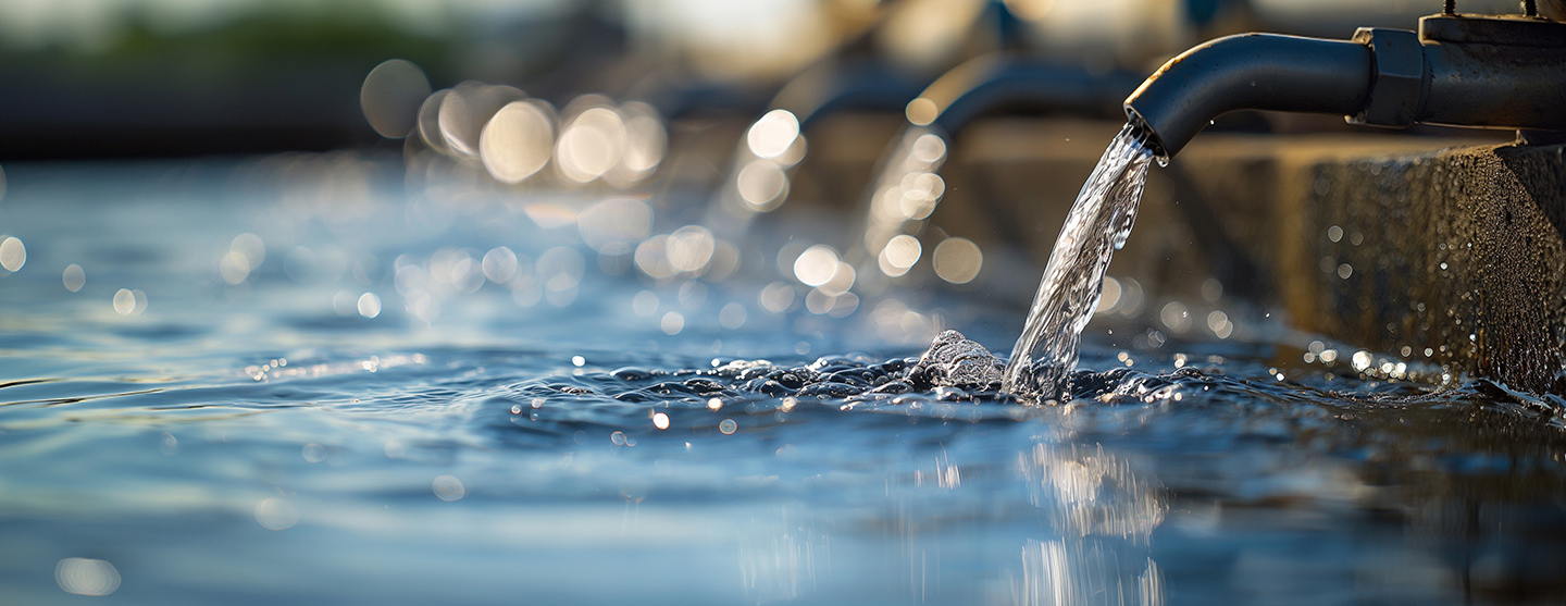 découvrez les dernières informations sur les coupures d'eau en guadeloupe. restez informé sur les causes, les zones touchées et les solutions mises en place pour améliorer la distribution d'eau sur l'île.