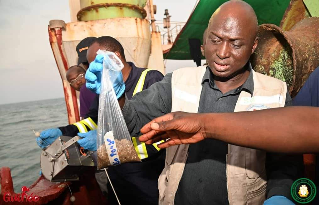 découvrez les implications de l'absence du ministère de l'eau dans la gestion des ressources hydriques. analyse des conséquences sur l'environnement, l'économie et la société.