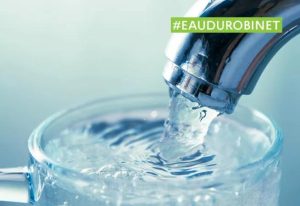 découvrez les implications de l'absence du ministère de l'eau sur la gestion des ressources hydriques en france. analyse des enjeux, défis et solutions pour assurer une gestion durable et efficace de l'eau.