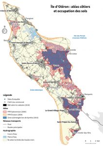 découvrez les enjeux du conflit sur l'eau en charente-maritime, ses conséquences sur l'environnement et les solutions envisagées pour une gestion durable des ressources aquatiques. informez-vous sur les acteurs impliqués et les actions menées pour préserver cette précieuse ressource.