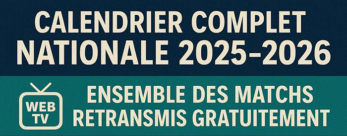 découvrez tout ce qu'il faut savoir sur la coupure d'eau à séméac aureilhan : causes, zones impactées, durée prévue et conseils pour faire face à cette interruption. restez informé et préparez-vous !