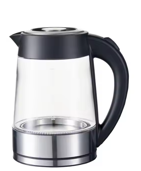 découvrez comment bien gérer l'eau de votre bouilloire après utilisation. apprenez les astuces pour un entretien simplifié, le recyclage de l'eau, et des conseils pour prolonger la durée de vie de votre appareil. ne laissez pas l'eau stagnante nuire à votre bouilloire !