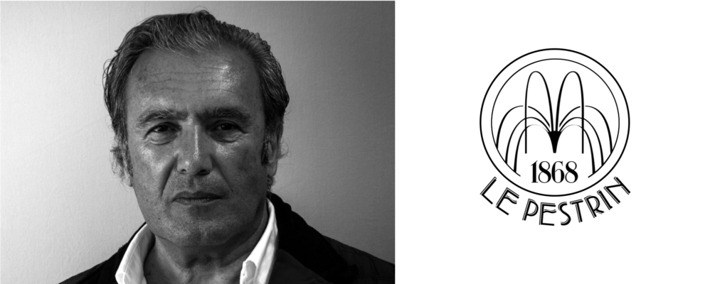 découvrez l'eau minérale de l'ardèche, une source de pureté et de bien-être. issue des montagnes ardéchoises, elle offre une richesse minérale unique pour votre santé. parfaite pour s'hydrater au quotidien, cette eau nature préserve toutes ses qualités pour le plaisir de vos papilles.