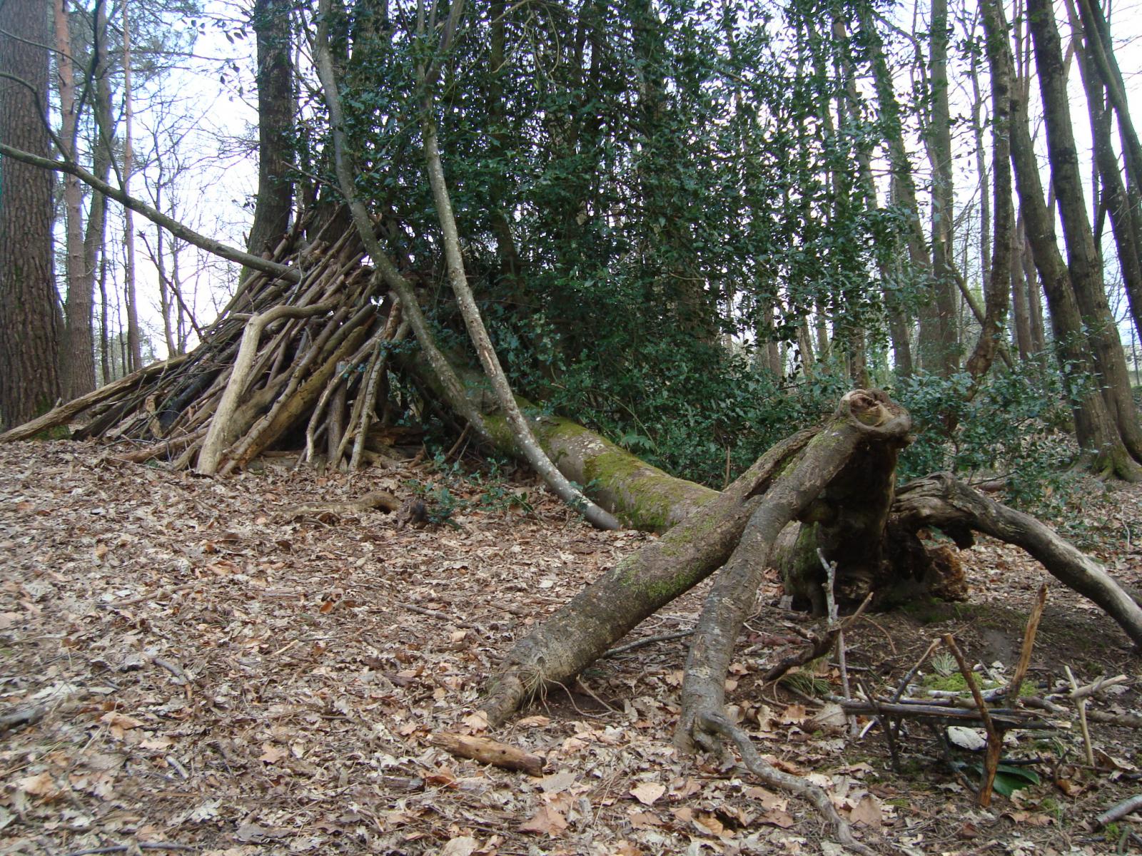découvrez les magnifiques eaux du val d'anast, un havre de paix naturel où la beauté des paysages s'allie à la sérénité des rivières. idéal pour les amoureux de la nature et les adeptes de randonnées, ces eaux cristallines vous invitent à explorer un écrin de verdure. parfait pour une escapade entre amis ou en famille.