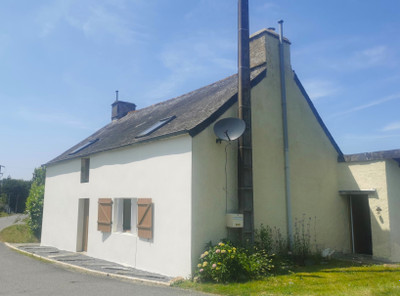 découvrez les eaux val d'anast, une destination unique pour les passionnés de nature et de détente. profitez de paysages à couper le souffle et d'activités variées dans un cadre paisible, parfait pour des vacances en harmonie avec la nature.