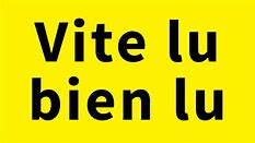 restez informé des interruptions d'eau à aureilhan et séméac. découvrez les détails sur les perturbations de l'approvisionnement en eau, les horaires prévus et les conseils pour vous préparer. ne laissez pas une coupure d'eau vous surprendre!