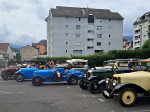 soyez informé des interruptions d'eau à aureilhan et séméac. découvrez les détails sur les coupures, les zones affectées et les délais de rétablissement pour mieux vous préparer.