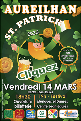 ne soyez pas pris au dépourvu ! découvrez les informations essentielles sur l'interruption d'eau à aureilhan et séméac. restez informé sur les causes, les horaires de rétablissement et les conseils pratiques pour gérer cette situation.