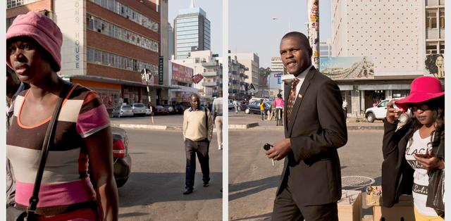 découvrez la réalité de johannesburg, une métropole vibrante confrontée à des pénuries d'eau quotidiennes. explorez comment les habitants s'adaptent à cette crise et les défis auxquels ils font face au quotidien. une immersion dans la vie urbaine et les enjeux environnementaux d'une ville en mutation.