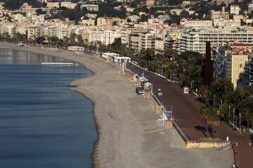 découvrez pourquoi certaines plages sont devenues inaccessibles en raison de la contamination environnementale. informez-vous sur les impacts de la pollution sur nos littoraux et les mesures prises pour protéger ces écosystèmes fragiles.