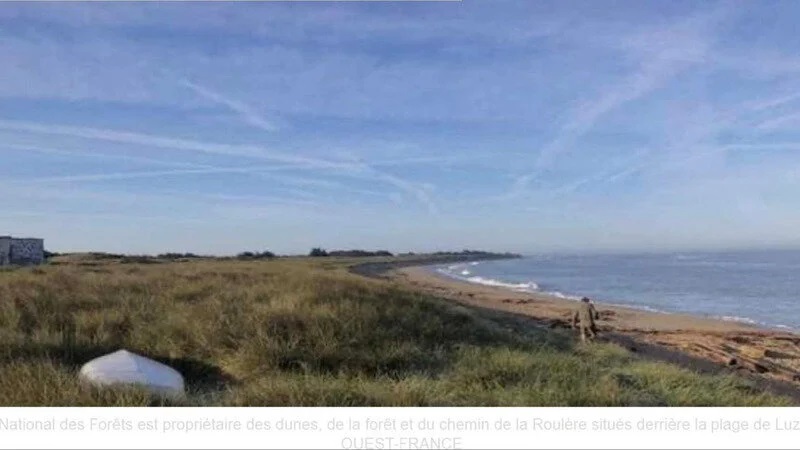 découvrez les enjeux liés à la contamination des plages inaccessibles. comprenez les conséquences sur l'environnement et la santé publique, ainsi que les mesures à prendre pour protéger nos côtes.