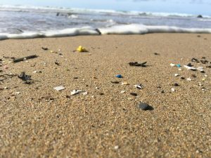 découvrez les différents types de polluants de l'eau, leurs sources et leurs impacts sur l'environnement et la santé humaine. informez-vous sur les solutions pour préserver nos ressources en eau et réduire la pollution.