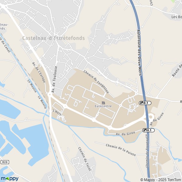 découvrez les dernières informations sur les restrictions d'eau à castelnau. renseignez-vous sur les mesures en place, leur impact sur la vie quotidienne et les conseils pour économiser l'eau. restez informé pour contribuer à la préservation des ressources en eau dans votre commune.