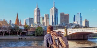 découvrez pourquoi il est important de bouillir l'eau à melbourne, quand le faire et les précautions à prendre pour garantir une eau potable et saine.