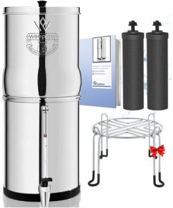 découvrez pourquoi il est recommandé de bouillir l'eau à melbourne, les conseils à suivre pour garantir une eau potable et les dernières mises à jour concernant la qualité de l'eau dans la région.