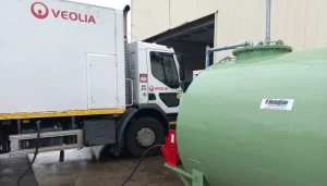 découvrez les communes desservies par veolia, leader dans la gestion de l'eau et des déchets en france. informez-vous sur les services offerts, les initiatives écologiques et les projets communautaires qui améliorent la qualité de vie de chaque localité.