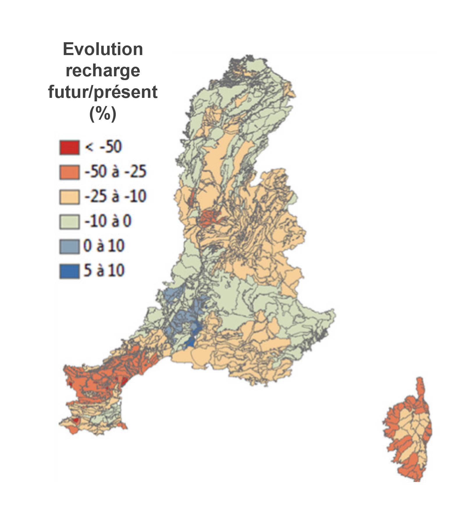 découvrez les progrès réalisés dans le secteur de l'eau et de l'assainissement, ainsi que les défis persistants et les lacunes à combler pour garantir un accès universel et durable.