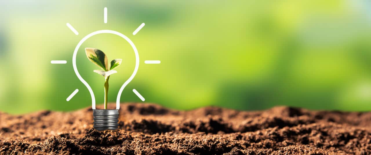 découvrez des conseils pratiques et des astuces efficaces pour réaliser des économies d'eau au quotidien. protégez l'environnement tout en réduisant vos factures d'eau grâce à nos solutions simples et accessibles.