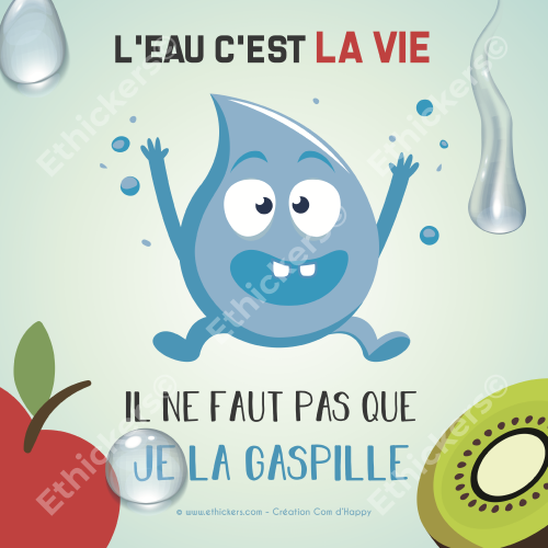 découvrez des astuces pratiques pour réaliser des économies d'eau au quotidien. apprenez à réduire votre consommation tout en préservant l'environnement grâce à des conseils et des techniques simples et efficaces.