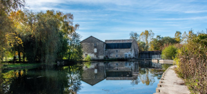 découvrez le rôle de l’hydroélectricité en europe, sa capacité en gigawatts (gw), son impact sur l’énergie renouvelable et les perspectives de développement durable du secteur énergétique européen.