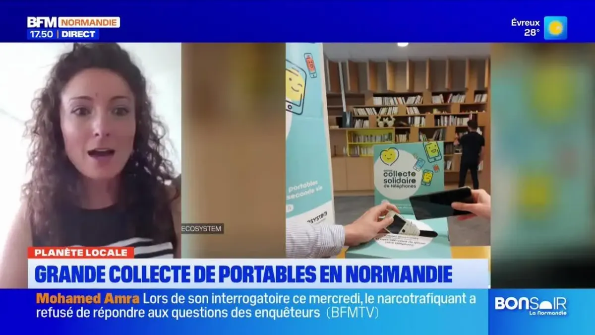 découvrez comment mrbeast, le célèbre youtuber, a réussi à collecter 40 millions de dollars pour fournir de l'eau potable aux communautés dans le besoin. unissant ses fans pour une noble cause, ce projet ambitieux vise à transformer des vies tout en sensibilisant à l'importance de l'accès à l'eau.