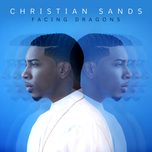 découvrez l'univers musical de christian sands, pianiste de jazz talentueux, à travers ses albums, concerts et collaborations. plongez dans ses compositions innovantes et son style unique, mêlant tradition et modernité.
