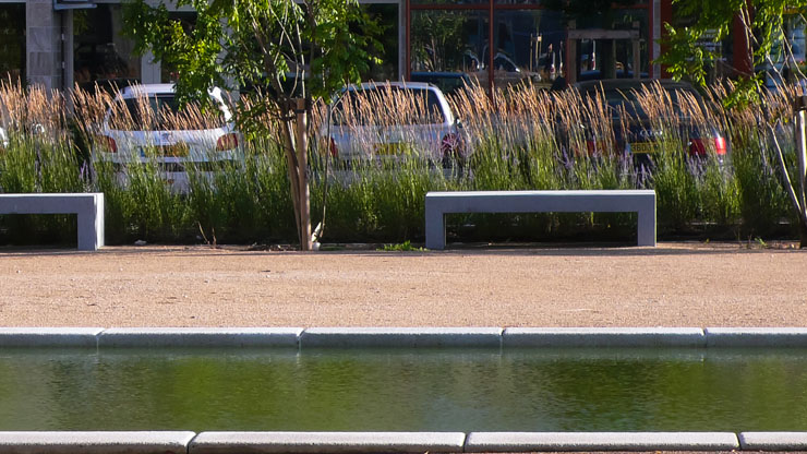 découvrez les initiatives de protection de l'eau à granville, un engagement fort pour préserver nos ressources aquatiques et garantir un avenir durable. rejoignez-nous pour protéger et valoriser notre environnement aquatique.