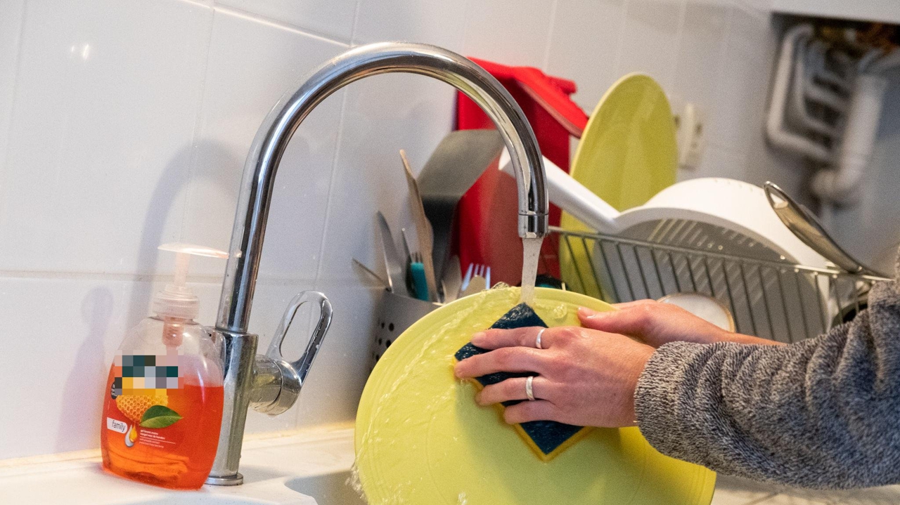 découvrez les dernières informations sur les restrictions d'eau dans les deux-sèvres. apprenez comment ces mesures impactent votre quotidien, les raisons de ces restrictions et les conseils pour économiser l'eau efficacement.