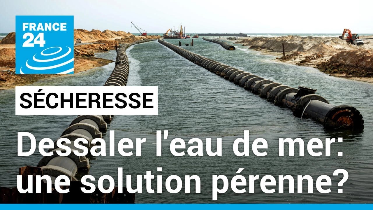 découvrez les meilleures solutions hydriques à gangneung : gestion de l'eau, traitement, distribution et innovations pour répondre aux besoins domestiques et industriels de la région.