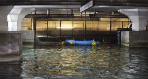 découvrez les sous-sols de bordeaux, un héritage historique fascinant qui révèle les secrets de la ville. explorez les caves à vin, les anciennes carrières et les mystères cachés sous les pavés de cette métropole iconique.