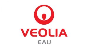 veolia annonce l'acquisition de l'ex-ge water, renforçant ainsi sa position de leader mondial dans les solutions de traitement de l'eau et contribuant à l'innovation durable pour les industries et collectivités.