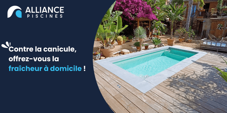 découvrez notre service professionnel de vidange de piscine à istres. assurez un entretien optimal de votre piscine avec notre expertise et nos solutions adaptées. contactez-nous pour un service rapide et efficace.