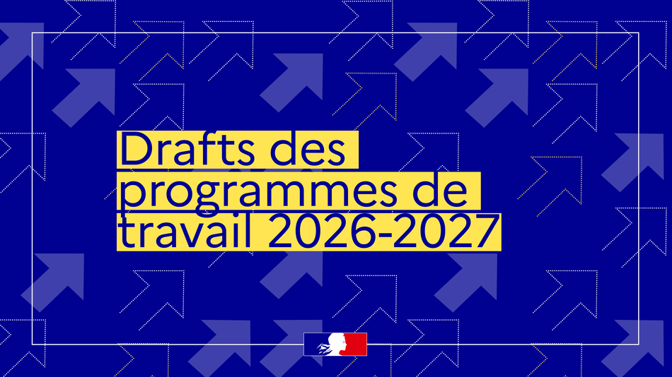 découvrez comment l'accord eau-énergie, prévu pour entrer en vigueur en 2026 en californie, vise à optimiser la gestion des ressources naturelles et à renforcer la transition énergétique durable.