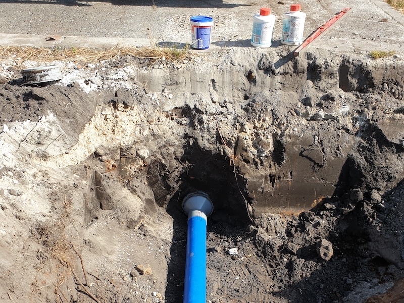 trouvez les meilleures solutions d'achat pour l'assainissement à madison. comparez les services, prix et conseils pour réussir vos projets d'assainissement rapidement et efficacement.