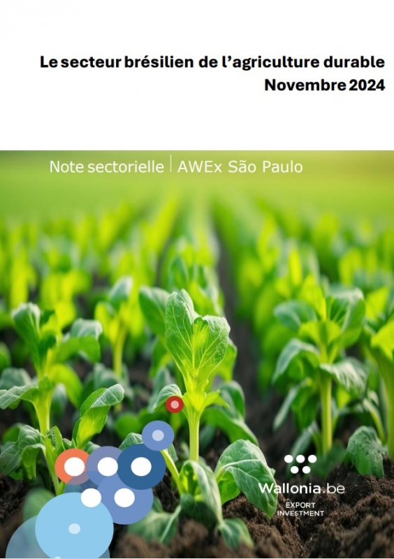 découvrez les principes et pratiques de l'agriculture durable pour préserver l'environnement, améliorer la qualité des sols et garantir une production alimentaire respectueuse des ressources naturelles.