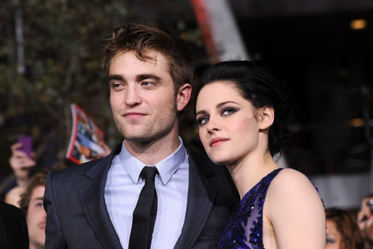 découvrez une analyse approfondie de 'la chronologie de l'eau' par kristen stewart, entre introspection, poésie et adaptation cinématographique du célèbre roman de lidia yuknavitch.