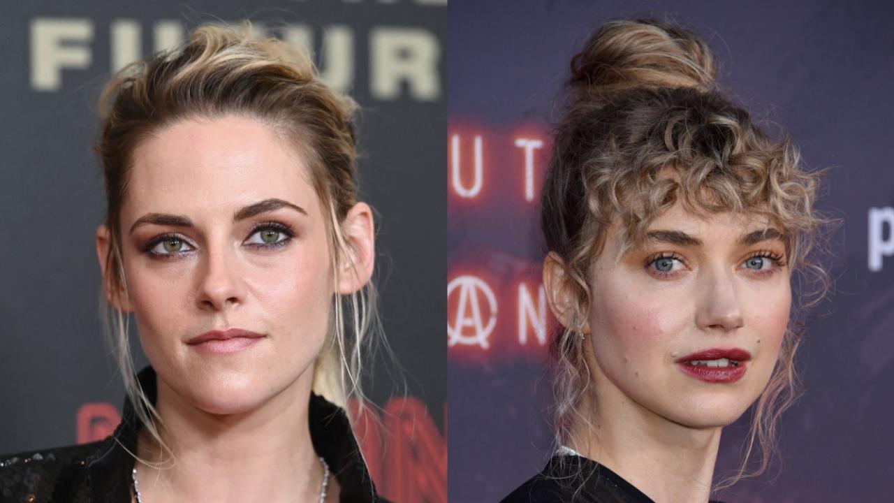 découvrez une analyse approfondie de 'la chronologie de l'eau' par kristen stewart, explorant les thèmes, le style et l'impact de cette adaptation captivante du célèbre roman.