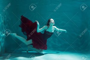 explorez la beauté sous les eaux et laissez-vous émerveiller par la vie marine, les couleurs éclatantes des récifs et la magie du monde subaquatique. plongez au cœur d'un univers fascinant et mystérieux.