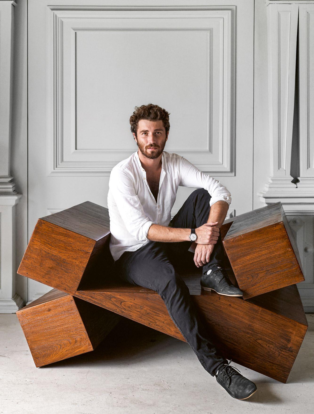 découvrez le parcours et les choix stratégiques d'alexander grman, l'entraîneur des dauphins, qui façonne l'équipe avec passion et expertise pour assurer leur succès.