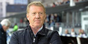 découvrez les choix d'alexander grman, entraîneur des dauphins, ses stratégies, ses méthodes d'entraînement et son impact sur l'équipe pour cette nouvelle saison.