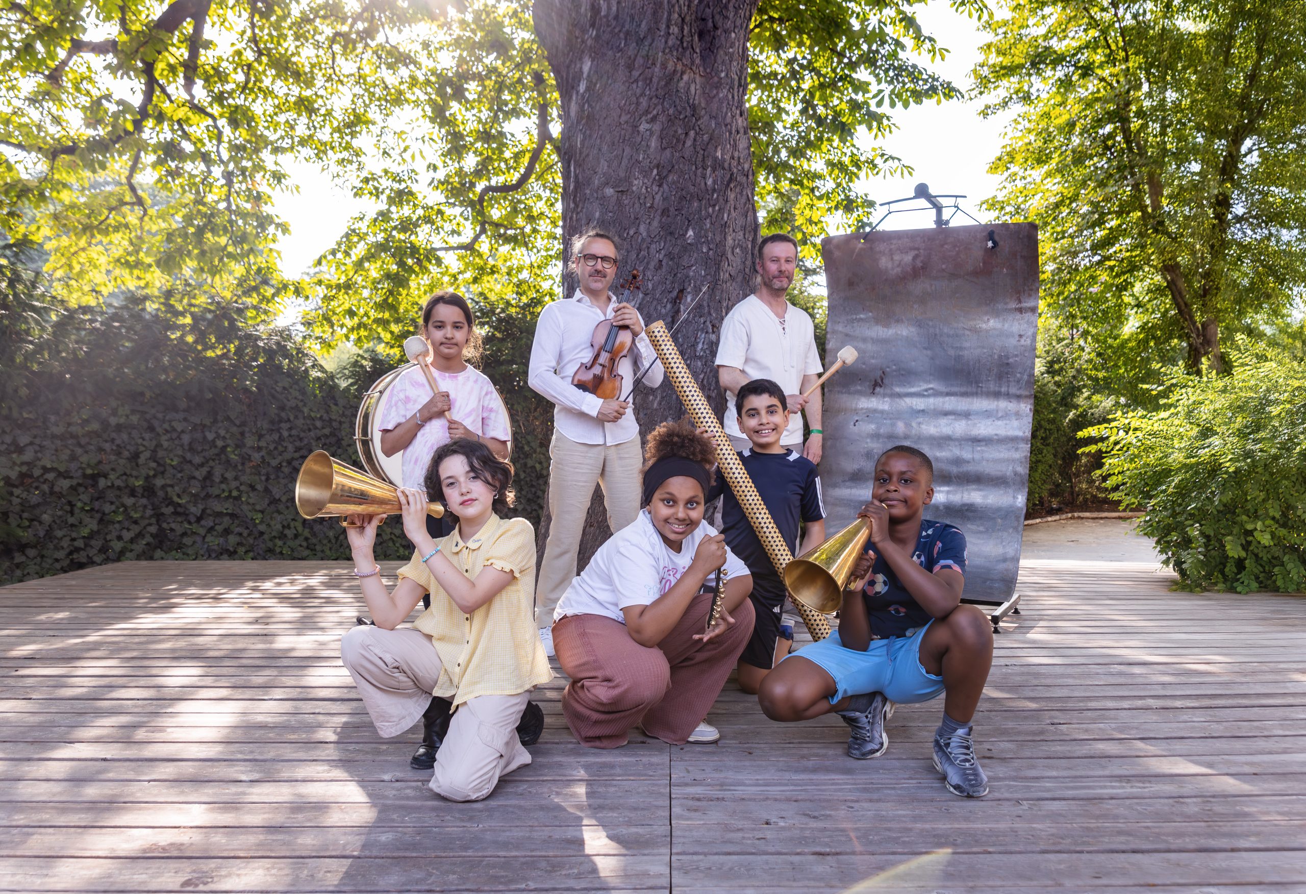 découvrez la saison tranquille du cnm : actualités, événements, et activités à ne pas manquer pour vivre pleinement votre passion tout en profitant d'une ambiance sereine.