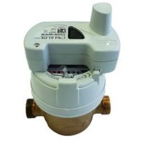 découvrez les compteurs d'eau connectés : une solution innovante pour suivre votre consommation en temps réel, optimiser vos dépenses et détecter rapidement les fuites d'eau. idéal pour particuliers et professionnels.