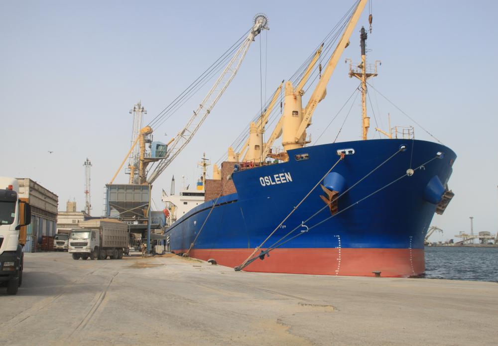 plongez au cœur de l'épisode 10 : célébration portuaire. découvrez les festivités animées du port, les traditions locales et les moments forts de cette journée exceptionnelle. une aventure captivante à ne pas manquer !