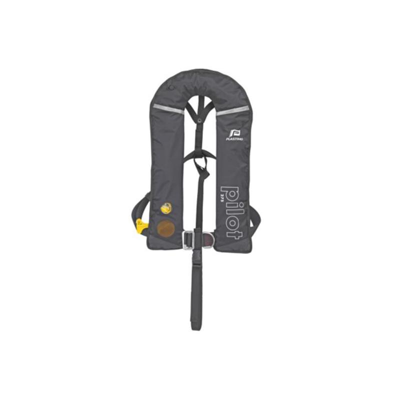 découvrez les équipements de sauvetage en suisse : matériel homologué, solutions de sécurité pour professionnels et particuliers. protégez-vous avec les meilleurs dispositifs de sauvetage adaptés à tous les besoins.