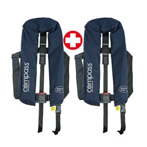 découvrez les meilleurs équipements de sauvetage en suisse : conseils, normes de sécurité et solutions adaptées pour assurer la protection et l’intervention en cas d’urgence.